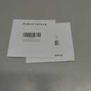 2 x (3PCS) I'm Retired You're Not Have Fun at Work Tomorrow Sticker  Funny Retirement Stickers, Waterproof Vinyl Decal for Laptop, Tumbler, Water Bottle, Scrapbook  for Retired Men and Women, 3" x 2"