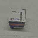 Allison Filter Kit - 29539579 Screw-on Filter with Magnet - Entire kit for replacing filter on Alison transmission per OEM Specs. True OEM Filter!