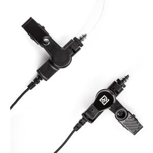 Acoustix Earbuds 2 Pack