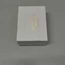 Anti Snoring Device - Mini SleepApnea Devices - Variable Anti Snoring Aid - Upgraded Stop Snoring Solution - Suitable for All Nose Shapes - Blue - Kd