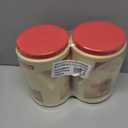 Nestle Coffee mate Coffee Creamer, Original, Non Dairy Powder Creamer, 56 oz Bulk Pack (Pack of 2)