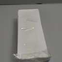 935702H1107U Power Window Main Switch, Replacement for Hyundai Elantra 2007-2010, Replaces DWS1186 935702H1107U