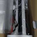 NutriChef Vacuum Sealer Machine  Compact Silver Vacuum Sealing System with Dry & Moist Modes, LED Indicators, Starter Kit & Extra Bags  Ideal for Food Preservation, Meal Prep & Sous Vide Cooking (6.1 x 14.2 x 3 inches, Black/Silver/White)