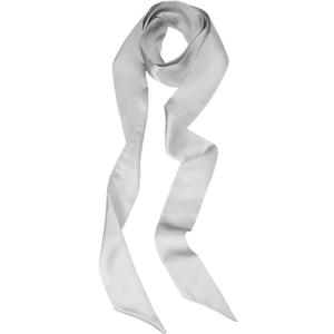 PATIKIL Stylish Ribbon Scarf
