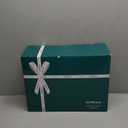 Ceramic Fruit Bowl for Kitchen Counter - 3 Tier Fruit Basket with Metal Stand, Tiered Fruit Stand for Countertop, Snack, Nuts, Cake, Dessert, Cute (Gold, Large)