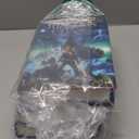 Magnus Chase and the Gods of Asgard 3 Book Collection 1: The Sword of Summer, 2: The Hammer of Thor, 3: The Ship of the Dead