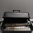 Char-Broil 465131014 Cb Charcoal Grill 190