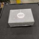 A7 Printable White Envelopes 5x7 100 Pack Quick Self Seal,for 5x7 Cards Perfect for Weddings, Invitations, Photos, Graduation, Baby Shower 5.25 x 7.25 inchesAZAZA