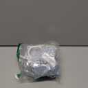 Electronic Throttle Body Compatible for Volvo for 2002-2009 Volvo S60, 2002-2005 Volvo S80, 2003-2007 Volvo V70/ XC70, 2005-2006 Volvo XC90, S20160 TB1123