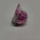 Lol Surprise Set of 2 Pack