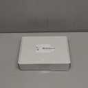 Dog Suspender Boots for Medium Dogs  Waterproof & Non-Slip Dog Paw Protectors with Adjustable Straps & Reflective Strips, All-in-One Connected Dog Boots for Outdoor Walks, Snow, Rain, Hiking (M)