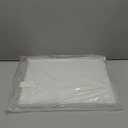 Acrylic Cutting Board with Juice Groove, Non Slip Clear Cutting Board with Counter Lip, 17.5x13.5 Inch Cutting Boards for Kitchen Countertop, Dough Mat, Kitchen Gadgets 2024, Gifts for Women