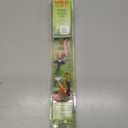 Wild Republic Fairy Figurines Tube, Fairy Toys, Ten Fairy Figures with Five Different Poses All with Different Hair and Outfit Colors , 10 Piece Set