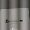 HDMI Cable 4K 60HZ 15 Foot, High Speed 18 Gbps HDMI 2.0 Cable, HDR, HDCP 2.2/1.4, 3D, 2160P,1080P 28AWG HDMI Cord for UHD Samsung TV, Monitor, PS4/3, Xbox One