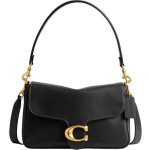 COACH Soft Tabby Shoulder Bag