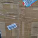 Tatuo 100 Sheet Anti-slip Pallet Paper, 40"x48" Heavy Duty Kraft Brown Paper for Stabilizing Pallets, Prevents Load Shifting for Bags & Cartons, Ideal for Warehousing & Shipping