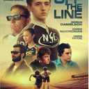 Off the Line [DVD]