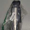 Stainless Steel Insulated Bottle, 27oz with cup Vacuum Insulated Water Bottle, Thermo for Hot Drinks/Cold Drinks,24-Hr Insulation Commute, Travel (Silver)