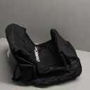 ChromaCast CC-CBAG-L Large Padded Cajon Bag with Carry Handle and Shoulder Straps