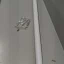 signalplus 2.4G/ 5G/ 5.8G Dual Band Omni-Directional High Gain WiFi Antenna 2.4/ 5.8 GHz IEEE 802.11a/ b/ g and 802.11ac Applications