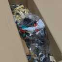 LEGO Harry Potter Hogwarts Castle and Grounds 76419 Building Set, Gift Idea for Adults, Buildable Display Model, Collectible Harry Potter Playset, Recreate Iconic Scenes from The Wizarding World