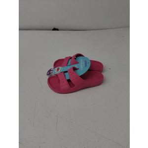 Everywhere Buck Sld Pink US 2-3