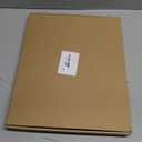 Petfolio 12 Pack Scat Mat for Cats - 16 x 13 Inch Cat Spike Mat with 1 Inch Spike is A Perfect Pet Training Mat Device for Cat Repellent Indoor & Outdoor to Deter Cats & Other Animals for All Seasons