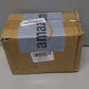 4 Pcs Adjustable Height Bed Support Legs 5.9-10.5 inch, Bed Frame Center Support Legs for Bed Frame/Bed Center Slat/Furniture,Heavy Duty Metal Bed Replacement Legs Bed Slats Support Legs