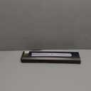 EZVALO 13inch Motion Sensor Closet Lights, 2 Pack Rechargeable LED Lights with Rotatable Sensor, Glare-Free, 3 Color Temps & Dimmable, Magnetic Cabinet Lighting for Closet, Pantry, Stairs