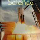 McGraw Hill Florida Science Grade 5 , Educational Curriculum, Format: Paperback