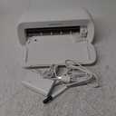 Cricut Joy Xtra Cutting Machine