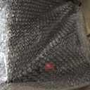 Avalon A4BLWTRCLR Bottom Loading Water Cooler Water Dispenser - 3 Temperature Settings - Hot, Cold & Room Water, Durable Stainless Steel Cabinet, Bottom Loading - UL/Energy Star Approved