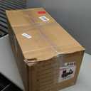 5-in-1 Combo Cordless Wet Dry Vacuum Cleaner - Lightweight Multi-Function Mop & Vacuum for Hard Floors & Carpets, Self-Propelled Vacuum Mop All in One for Whole-House Cleaning