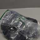 Loxan 2 Pack 20x4 Fat Tire Bike Inner Tubes, 20X4.0 Heavy Duty Bicycle Tire Tube for Ebike Mountain Bike