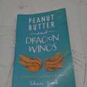 Peanut Butter and Dragon Wings: A Mother's Search for Grace