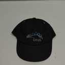 JANGANNSA Dinosaur Boys Girls Caps Embroidery Baby Baseball Caps Cotton Infant Toddler Kids Hat Spring Summer Autumn (1-2T)