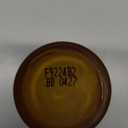 PCA SKIN Total Strength Serum - Plumping & Firming Skin Treatment with Epidermal Growth Factors & Peptides (1 oz)