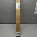 Mahjong Mat, Mahjong Table Mat for Tile Game, 31.5 in x 31.5 in Anti Slip and Noise Reduction Table Cover for Poker Card Board and Dominoes(Blue)