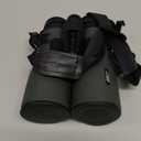 12x50 UHD Binoculars for Adults High Powered with Upgraded Phone Adapter - Large View, Lightweight, IPX7 Waterproof, BAK4 Prism - Binoculars for Hunting Bird Watching Cruise