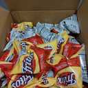 Fritos Original Corn Chips, 1 Ounce (Pack of 40), BB April 7, 2026