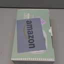 Momcozy Baby Wipe Warmer, Innovative Spring Design, Large Capacity Wipes Dispenser, Fast and Even Heating, 4 Modes of Temperature Heating Control, Diaper Wipe Warmer with Night Light (Regular, Green)