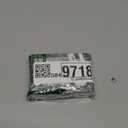 toolant Security Bit Set,32-Piece Screwdriver Bit Set With Torx, Hex,Triwing, Spanner for Tamper-Proof Screws,1/4 Inch Adapter and Release for Electric, Impact Drills