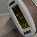 Braun IPL SilkExpert, at Home Laser Hair Removal, Pro 5 PL5347 Latest Generation IPL, Holiday Gifts for Women and Men, Hair Removal System with Wide Head and Two Precision Heads