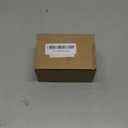 Palm Brush Refills for OXO Soap Dispensing Dish Brush - 4 Pack Cleaning Replacement Brush Head for OXO Palm Brush(White)