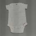 Gerber Unisex Baby Onesies Bodysuit Multi, 1 Pack 