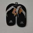 Flip Flop Iris ZEROXPOSUR 11