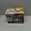 Paint Sprayer 1000W High Power Electric Spray Paint Gun