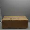 The RidgePro Roof Anchor, Roofing Tool, Roof Hook for First Man Up (FMU) Last Man Down (LMD) The Ridge Pro Newer Version (No Pole)