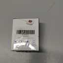 PILSAMAS WiFi Caregiver Call Button for Elderly at Home w App Notification, Elderly Monitoring, Caregiver Pager, Medical Alert Device for Seniors No Monthly Fee, Alert Button for Seniors at Home