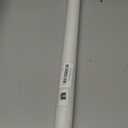 Black and White Abstract Canvas Wall Art Abstract Line Pictures Minimalist Black and White Painting Mid Century Modern Artwork Line Art Prints Modern Abstract Posters, 16x24in x 2, No Frame